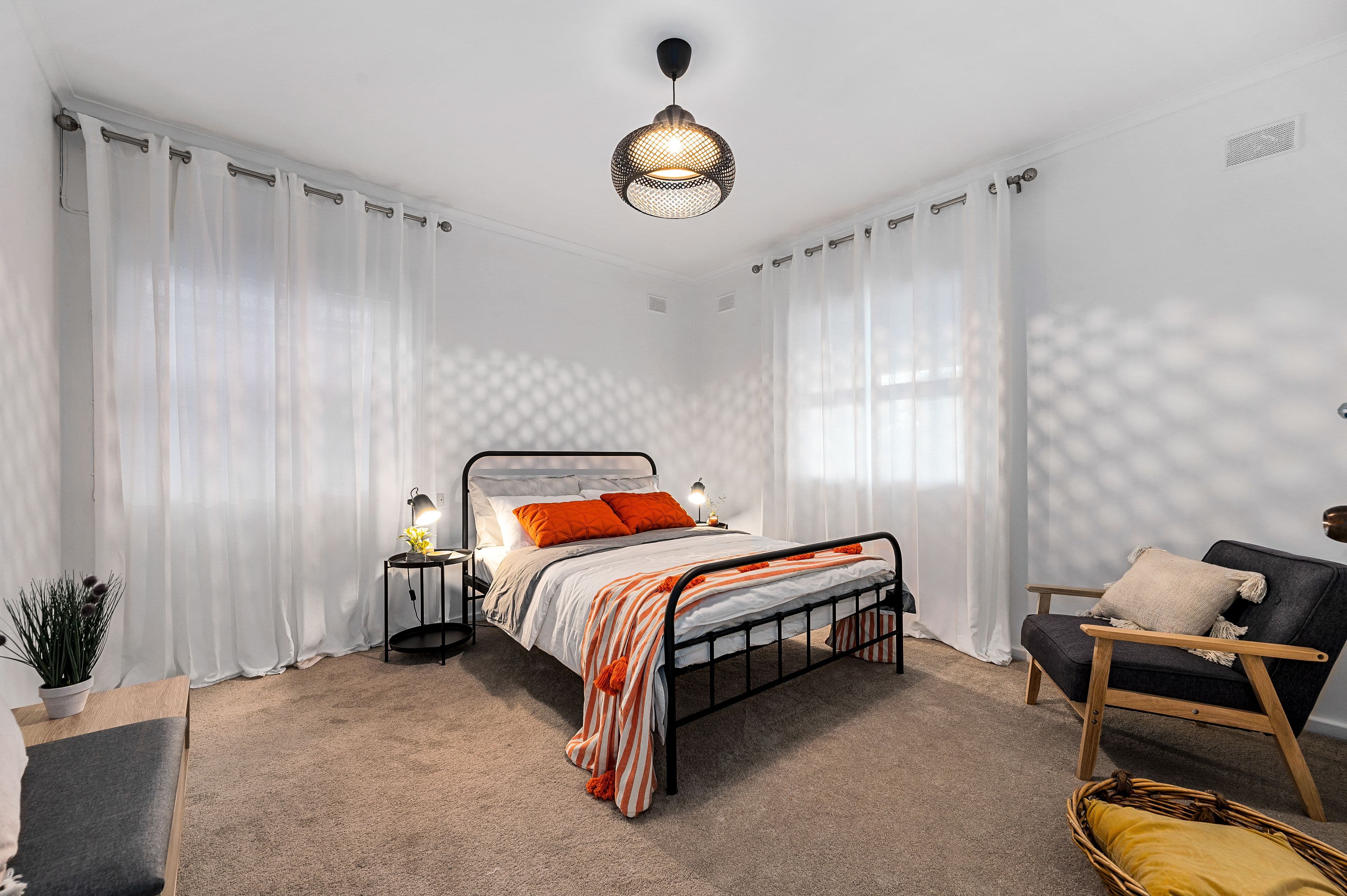 1 Northolt Road, Osborne SA 5017, Osborne - Thumbnail 6