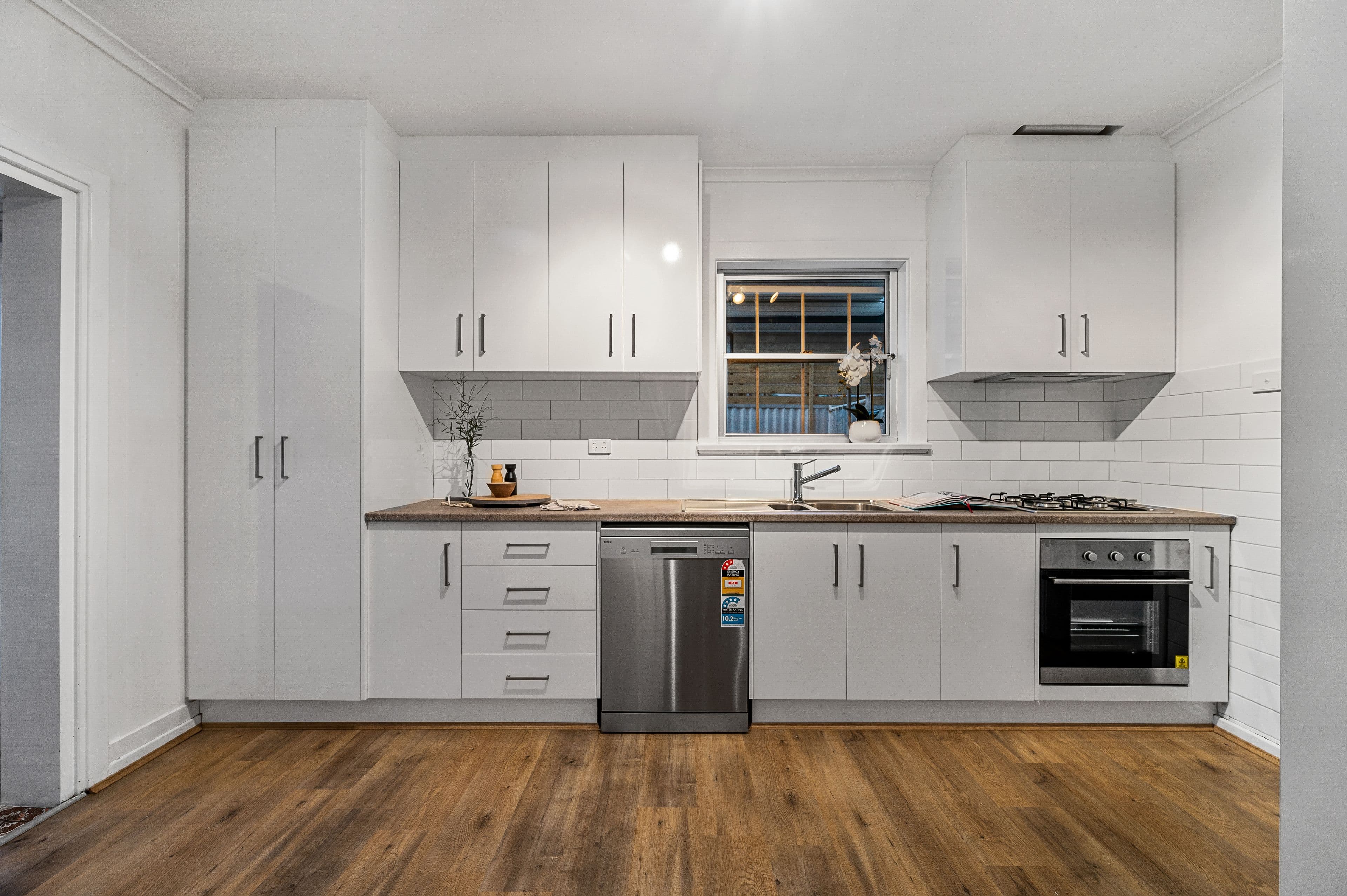 1 Northolt Road, Osborne SA 5017, Osborne - Thumbnail 7