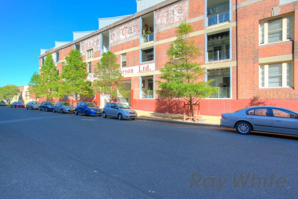 14 Milford Street, ISLINGTON NSW 2296, Islington - Image 1