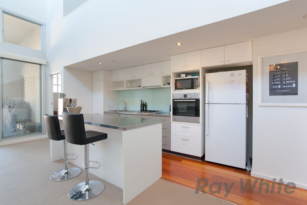 14 Milford Street, ISLINGTON NSW 2296, Islington - Thumbnail 2