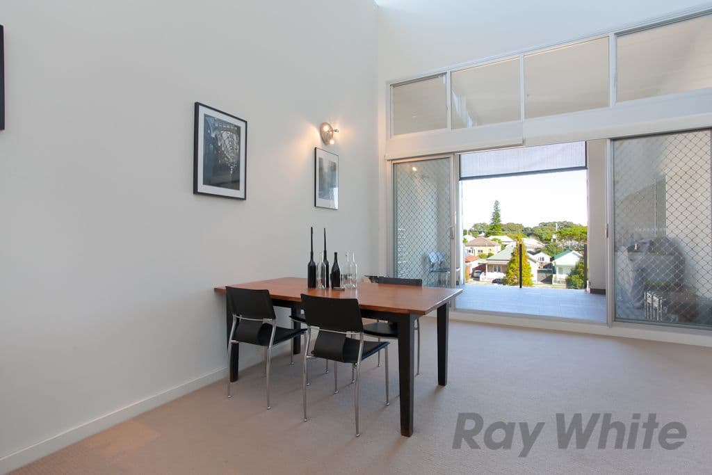 14 Milford Street, ISLINGTON NSW 2296, Islington - Thumbnail 3