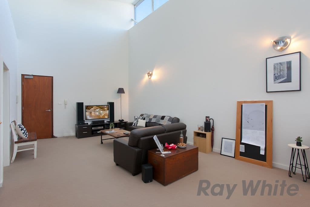 14 Milford Street, ISLINGTON NSW 2296, Islington - Thumbnail 4