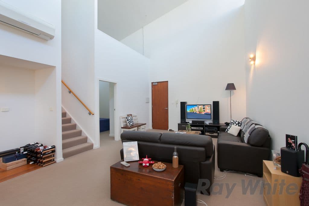 14 Milford Street, ISLINGTON NSW 2296, Islington - Thumbnail 6