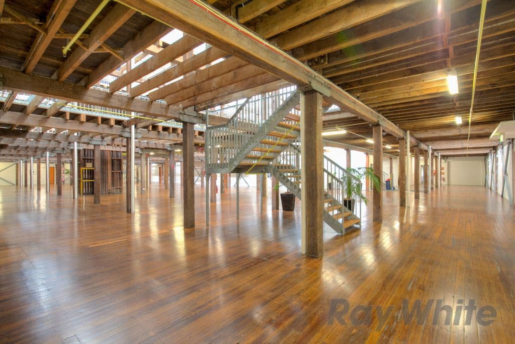 14 Milford Street, ISLINGTON NSW 2296, Islington - Thumbnail 7