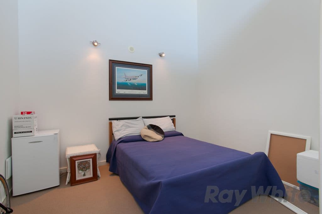 14 Milford Street, ISLINGTON NSW 2296, Islington - Thumbnail 8