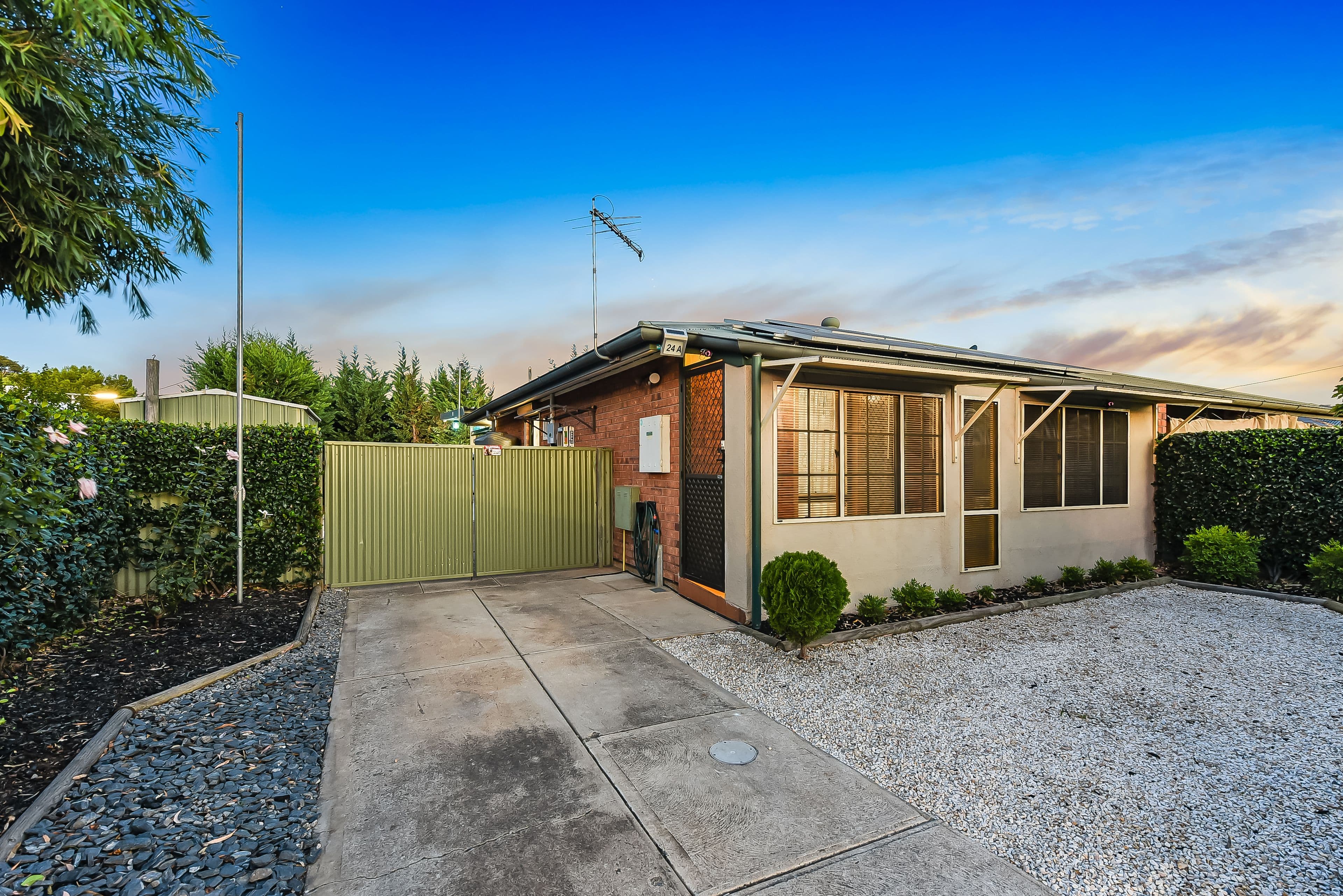 24A Railway Terrace, Kilburn SA 5084, Kilburn - Thumbnail 2