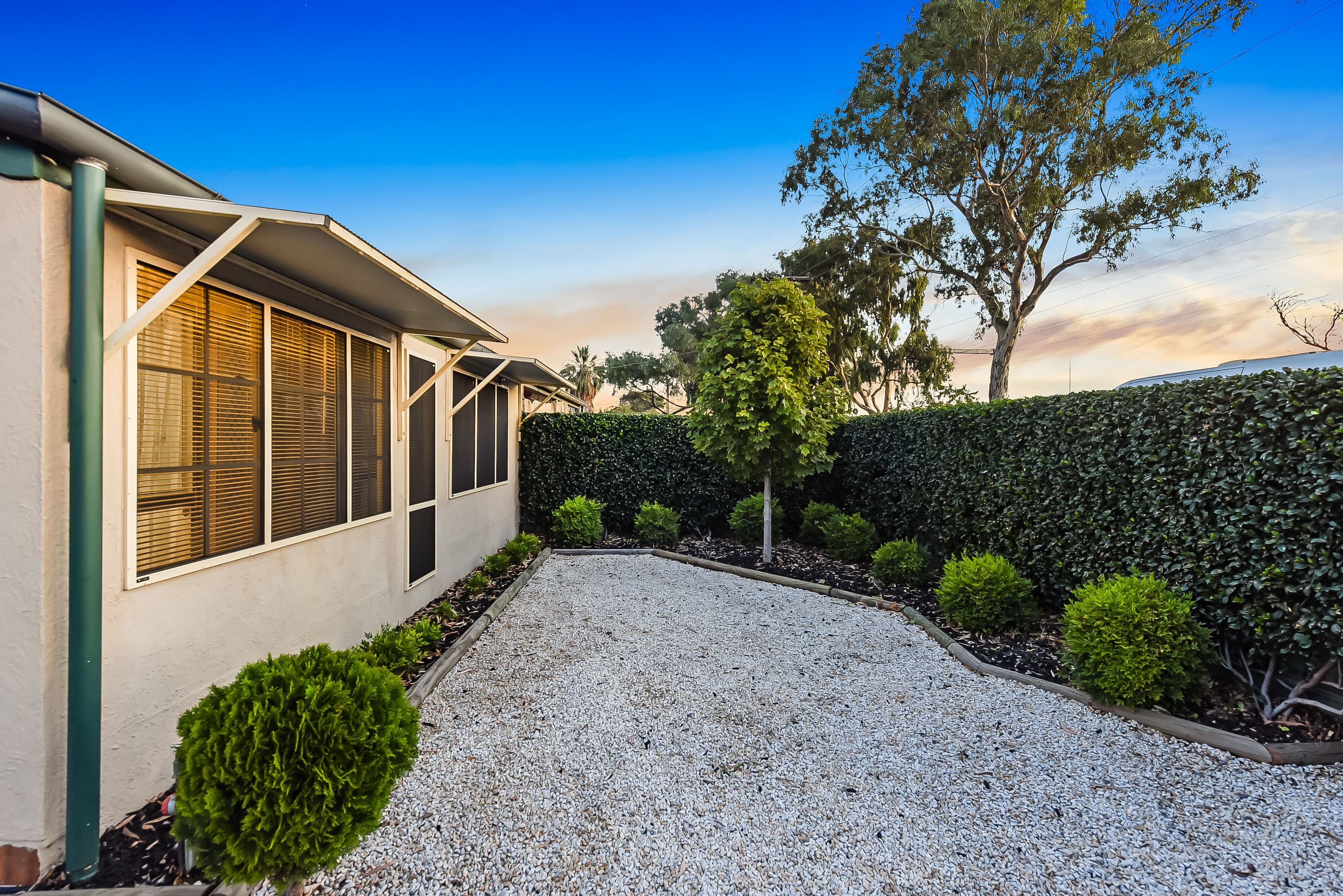 24A Railway Terrace, Kilburn SA 5084, Kilburn - Thumbnail 3