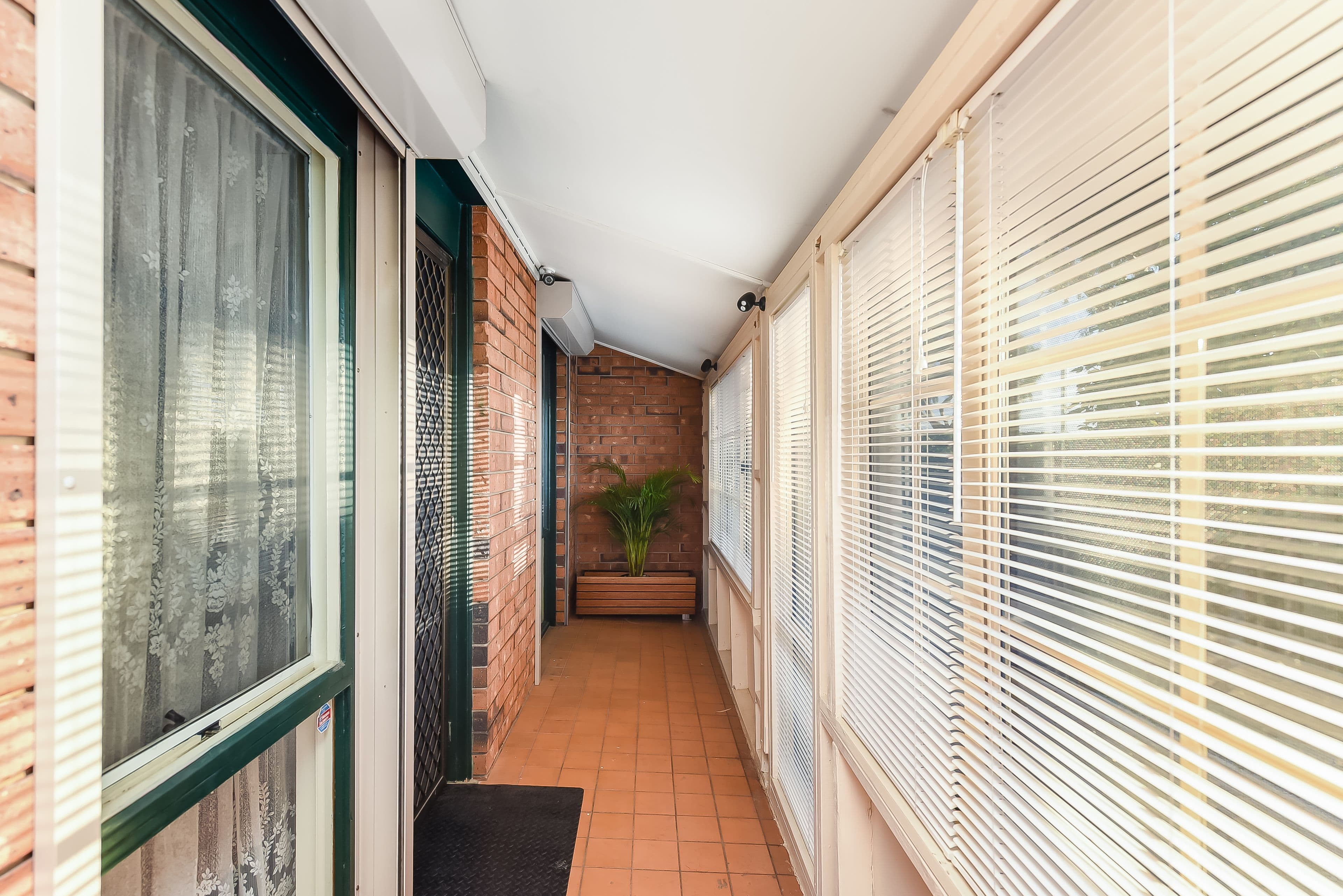 24A Railway Terrace, Kilburn SA 5084, Kilburn - Thumbnail 4