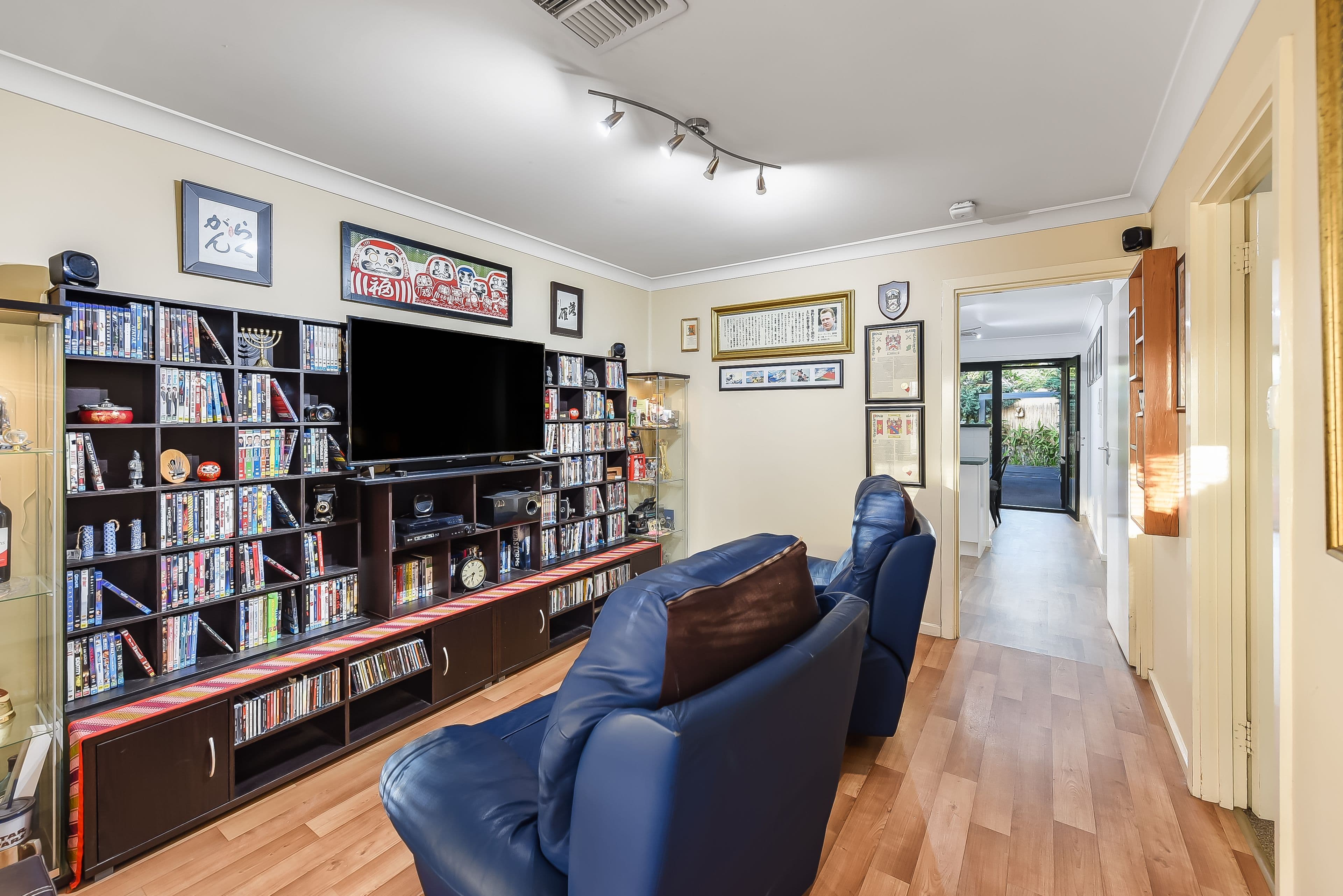 24A Railway Terrace, Kilburn SA 5084, Kilburn - Thumbnail 5