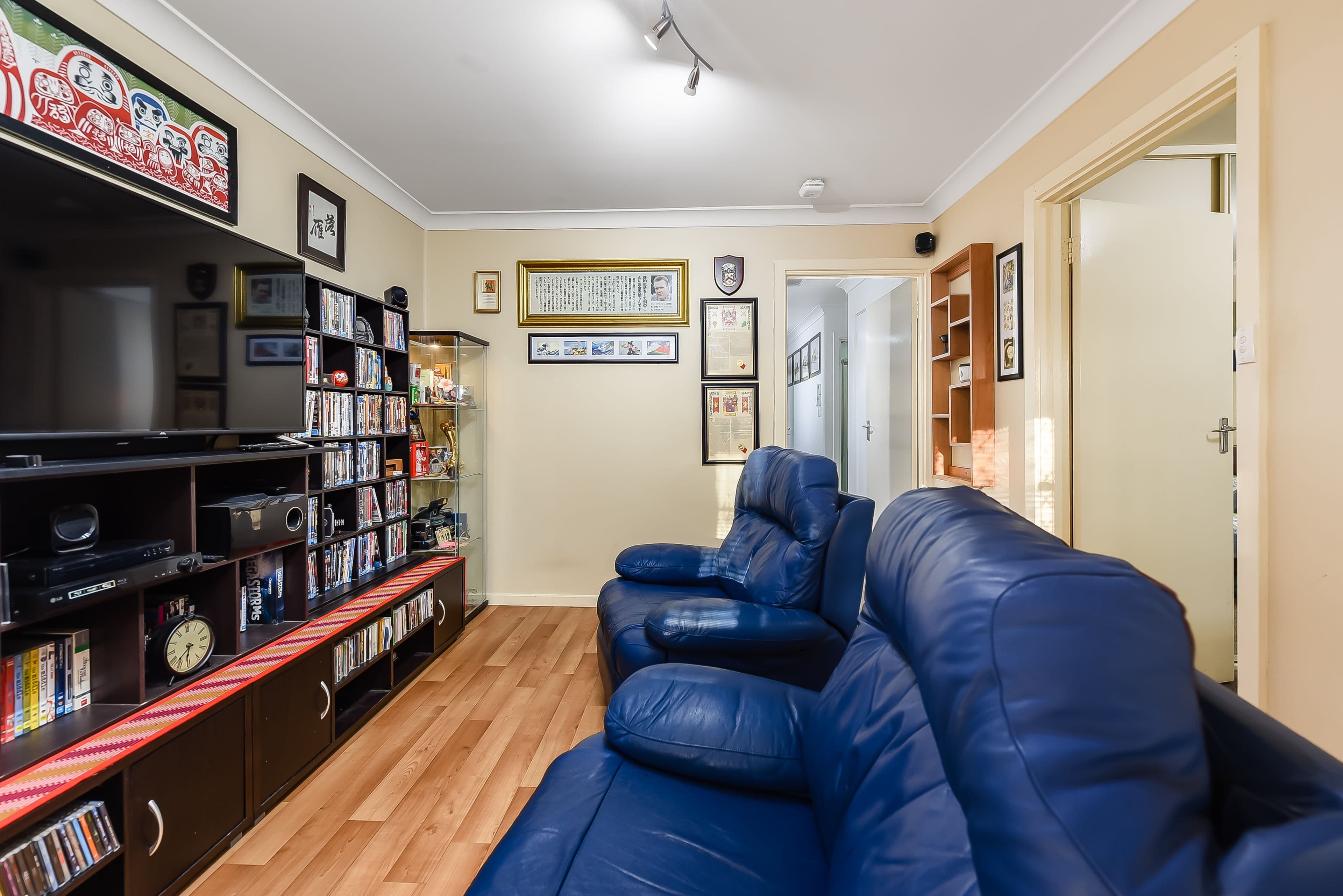 24A Railway Terrace, Kilburn SA 5084, Kilburn - Thumbnail 6