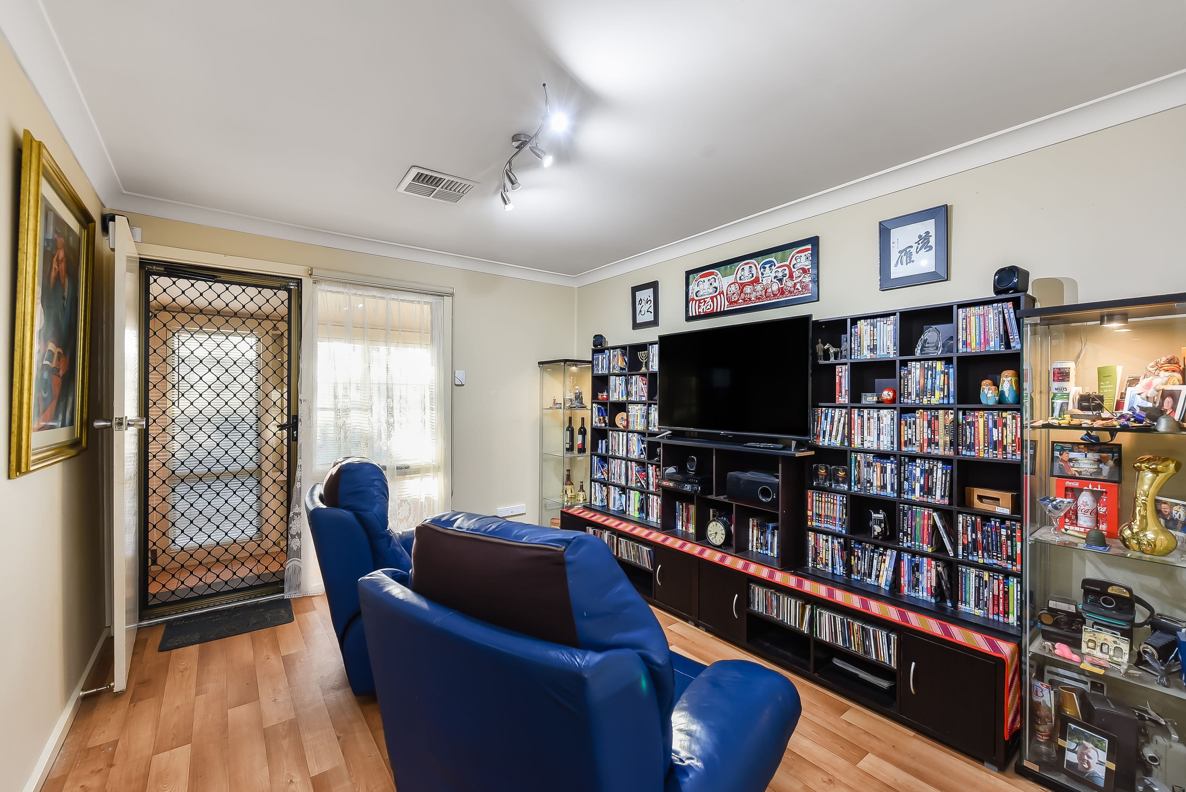 24A Railway Terrace, Kilburn SA 5084, Kilburn - Thumbnail 7