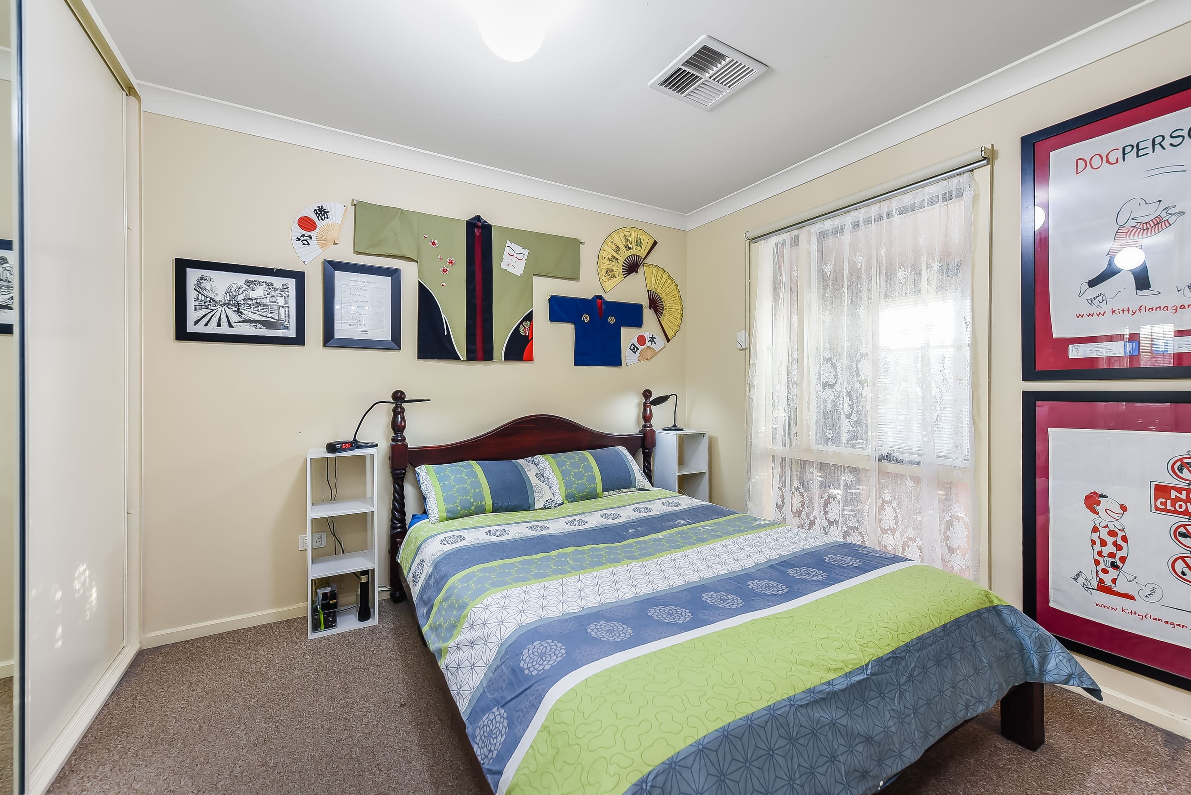 24A Railway Terrace, Kilburn SA 5084, Kilburn - Thumbnail 8