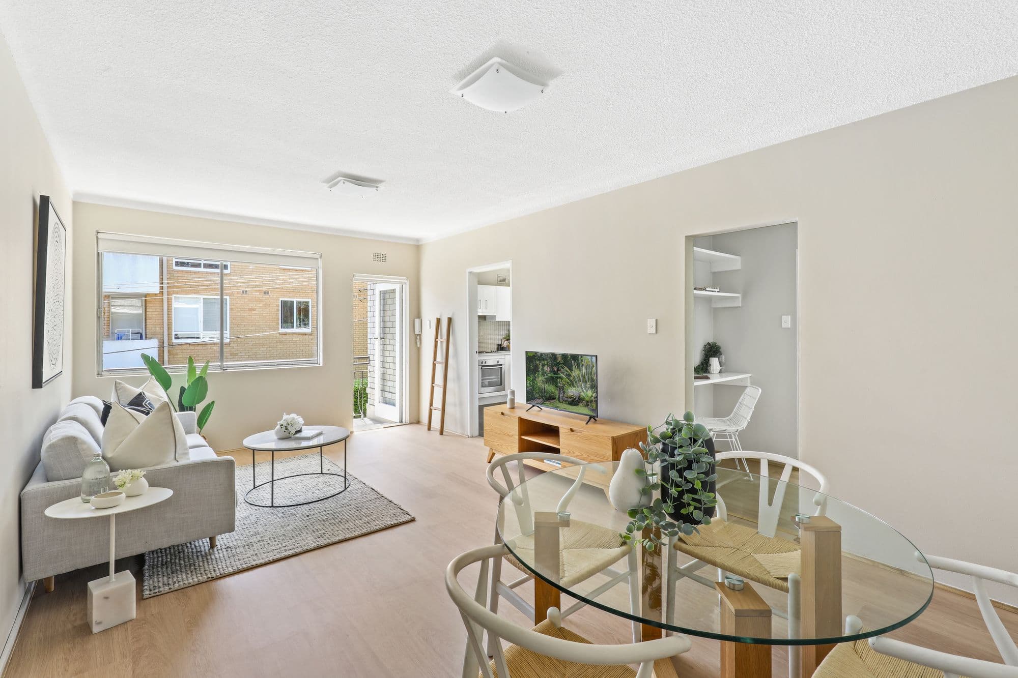 778 Pacific Highway, Chatswood NSW 2067, Chatswood - Image 1