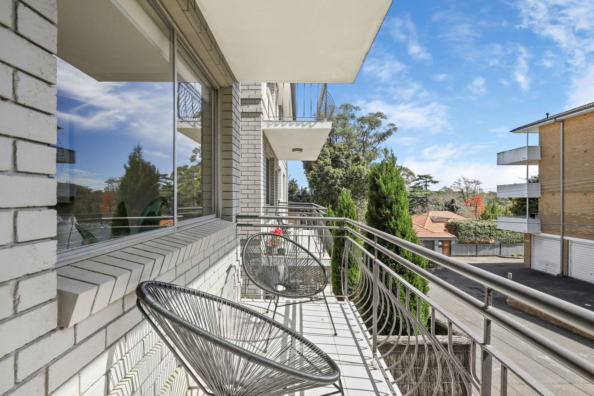 778 Pacific Highway, Chatswood NSW 2067, Chatswood - Thumbnail 2