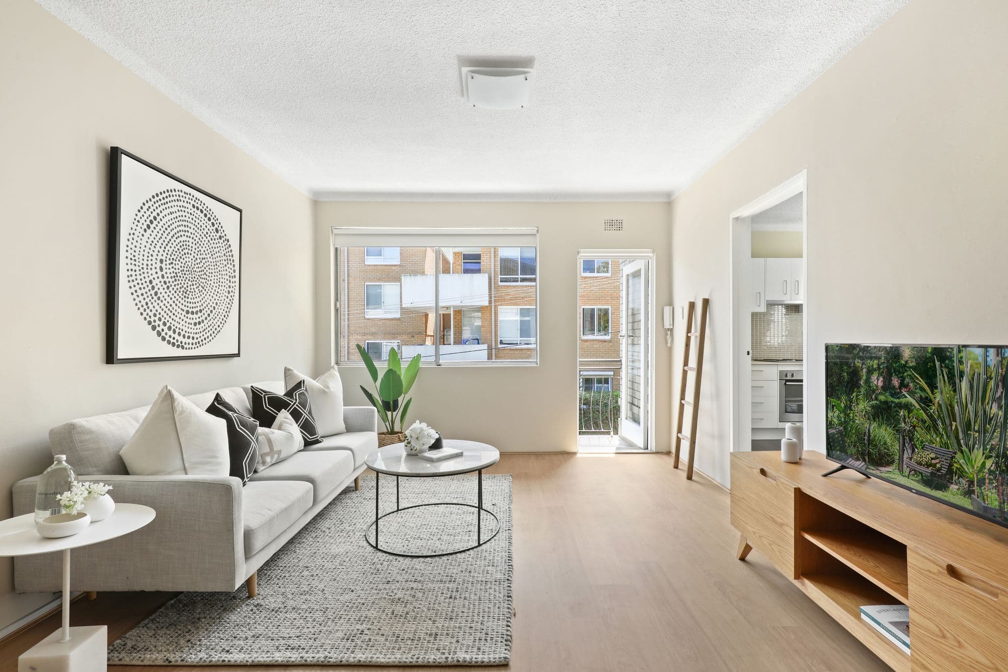 778 Pacific Highway, Chatswood NSW 2067, Chatswood - Thumbnail 3