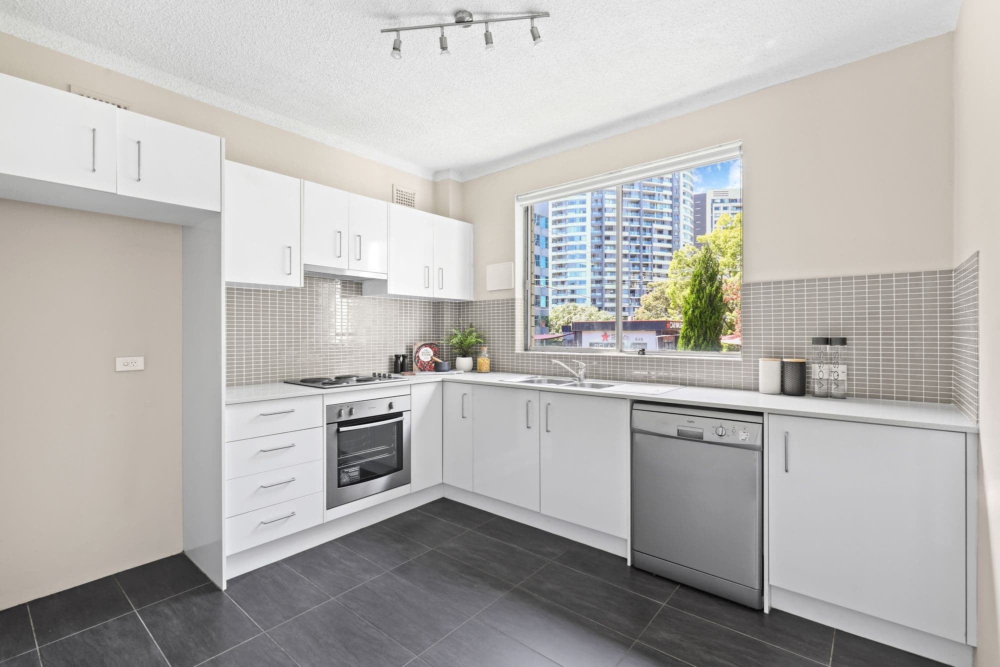 778 Pacific Highway, Chatswood NSW 2067, Chatswood - Thumbnail 4