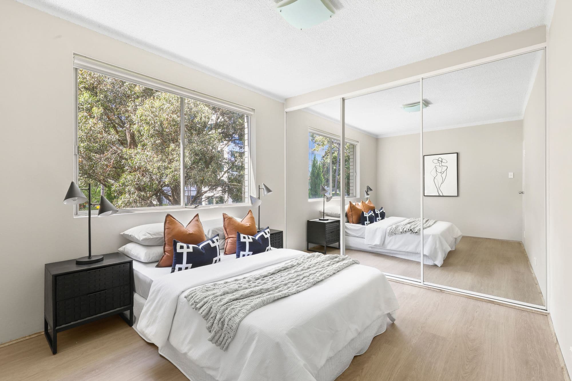 778 Pacific Highway, Chatswood NSW 2067, Chatswood - Thumbnail 6