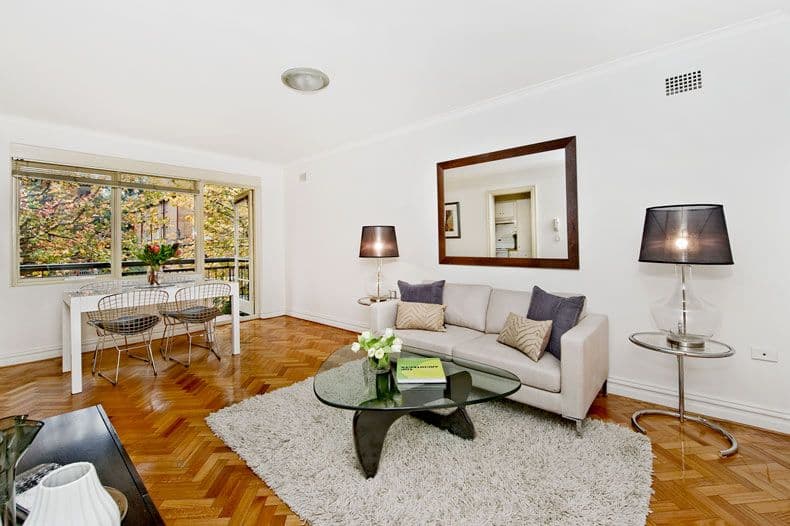 14 Albi Place, RANDWICK NSW 2031, Randwick - Image 1