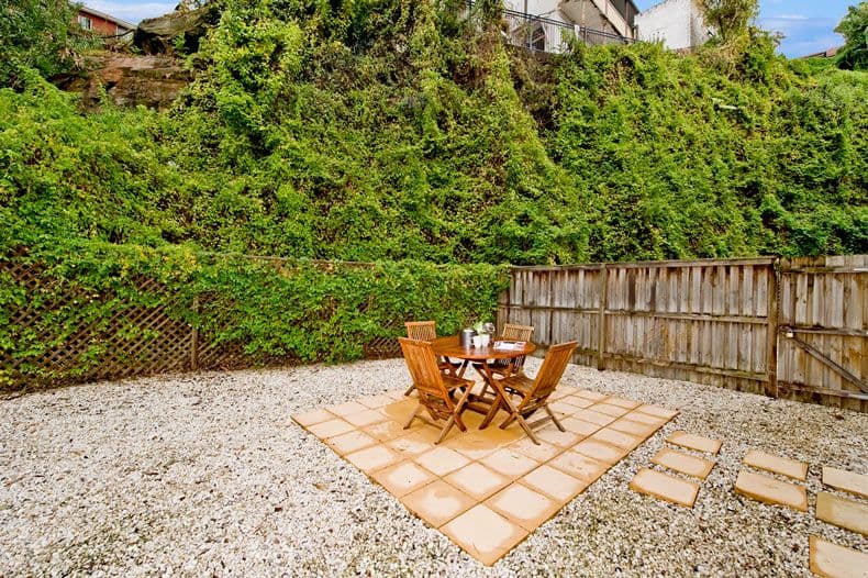 14 Albi Place, RANDWICK NSW 2031, Randwick - Thumbnail 2