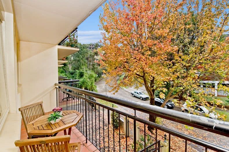 14 Albi Place, RANDWICK NSW 2031, Randwick - Thumbnail 3