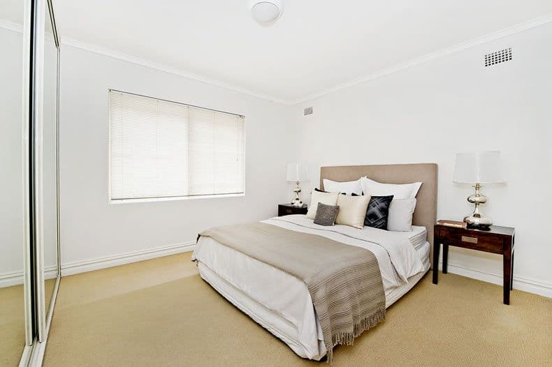 14 Albi Place, RANDWICK NSW 2031, Randwick - Thumbnail 4