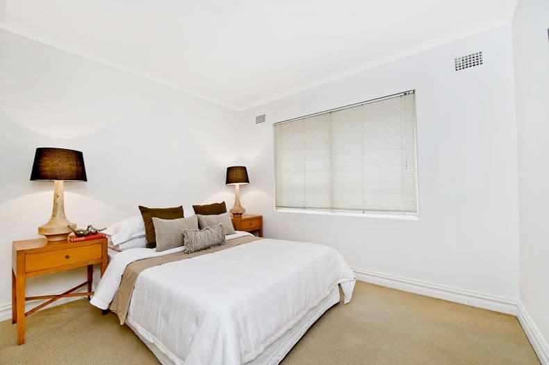 14 Albi Place, RANDWICK NSW 2031, Randwick - Thumbnail 5