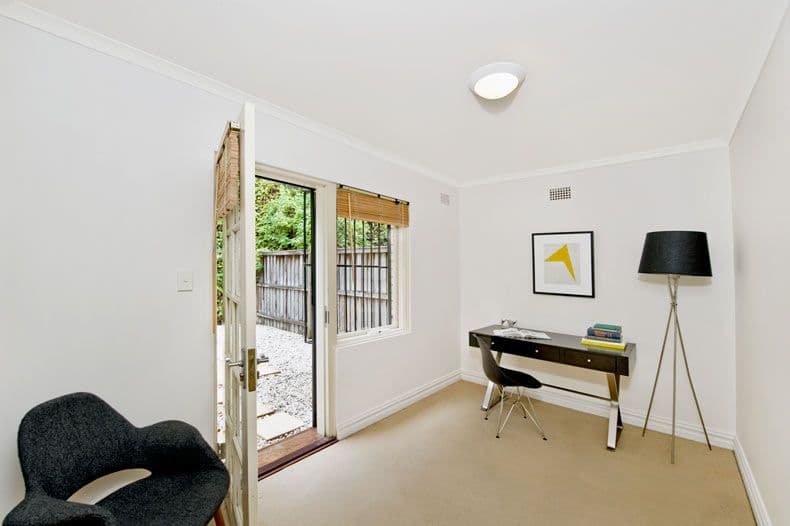 14 Albi Place, RANDWICK NSW 2031, Randwick - Thumbnail 6