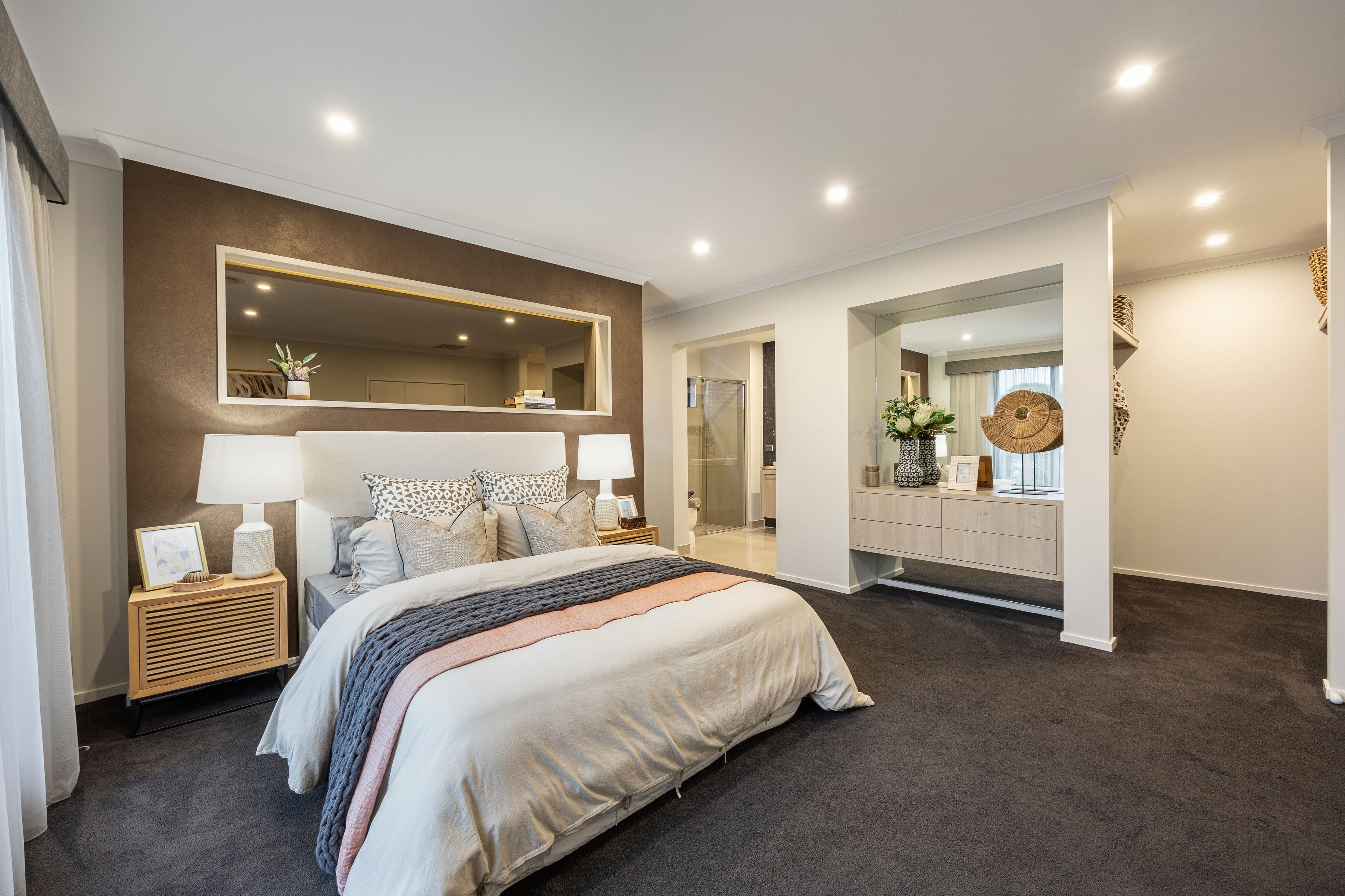 9 Littleshore Crescent, Clyde North VIC 3978, Clyde North - Thumbnail 6