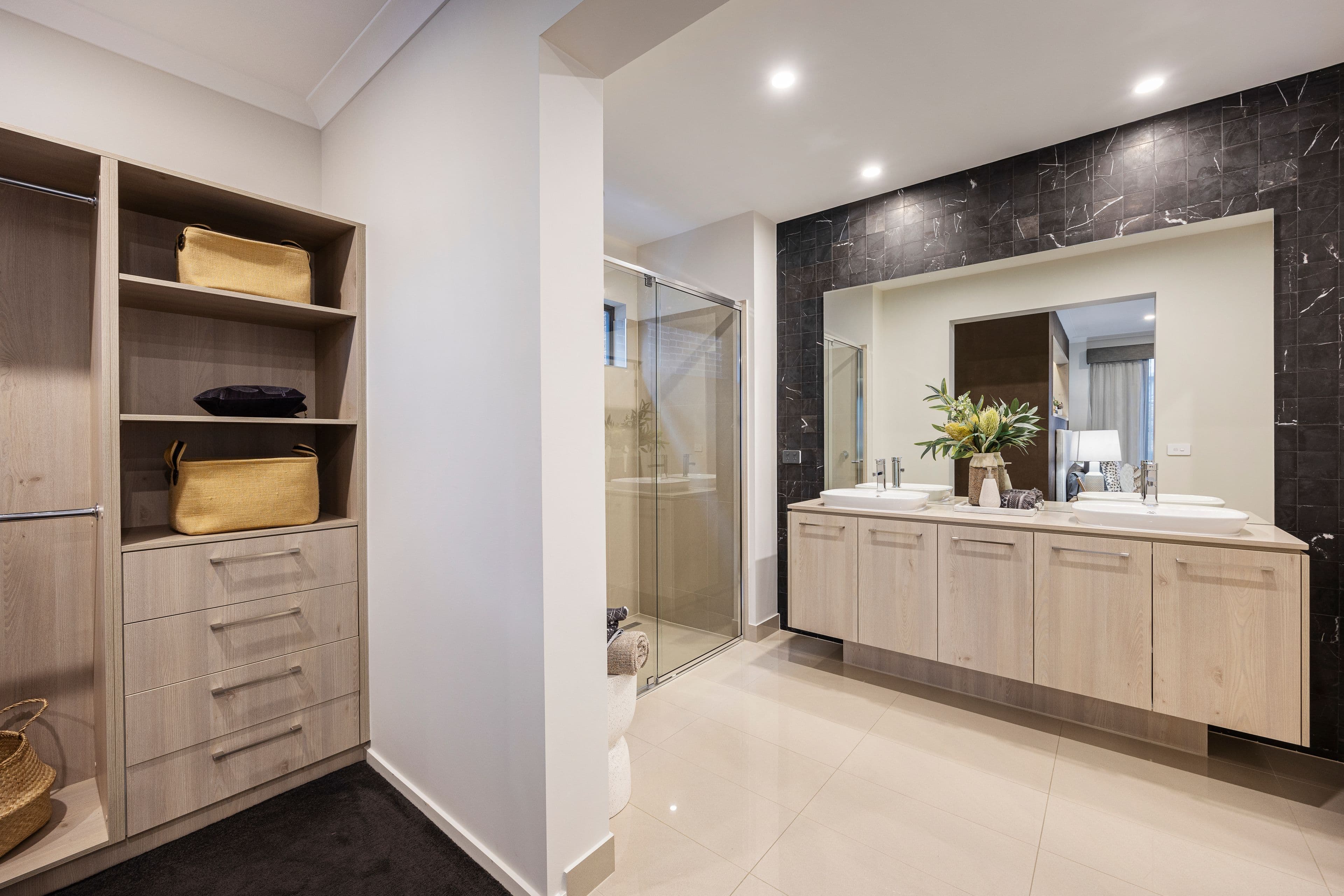 9 Littleshore Crescent, Clyde North VIC 3978, Clyde North - Thumbnail 7