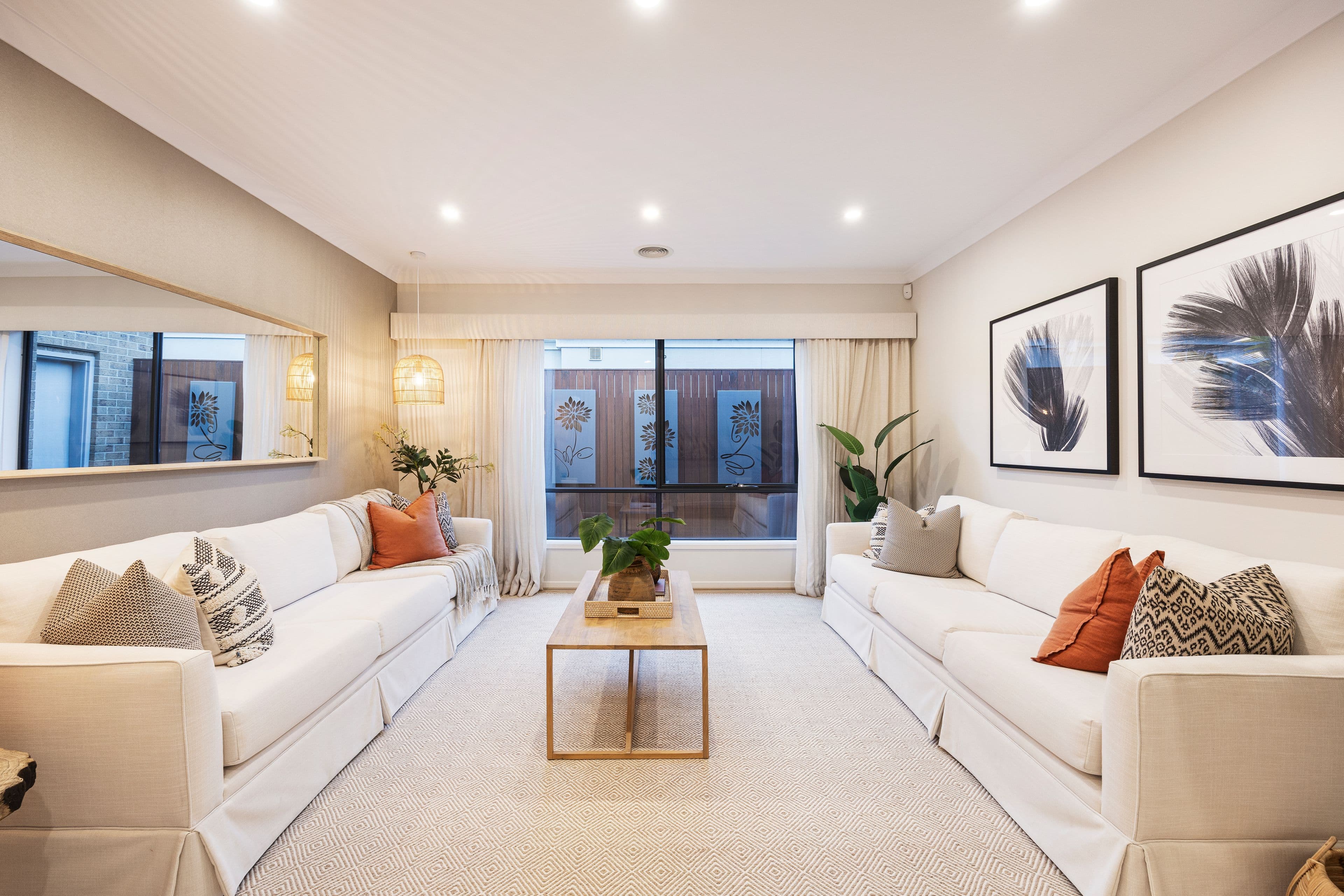 9 Littleshore Crescent, Clyde North VIC 3978, Clyde North - Thumbnail 8