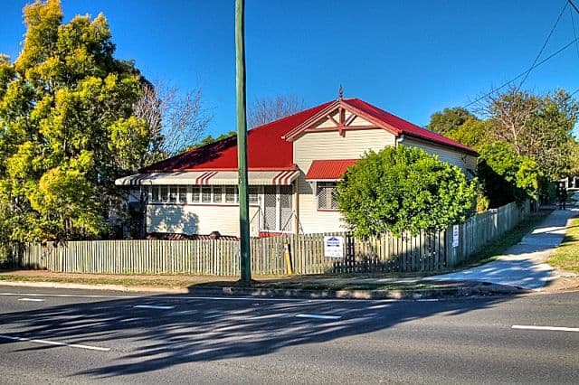46 Warwick Road, IPSWICH QLD 4305, Ipswich - Image 1