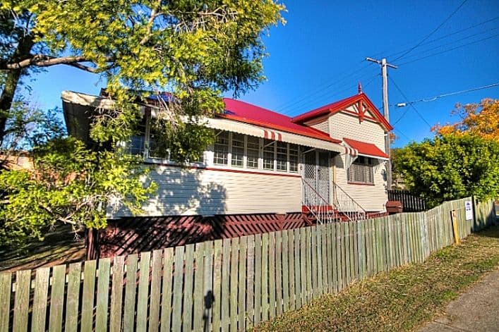 46 Warwick Road, IPSWICH QLD 4305, Ipswich - Thumbnail 2