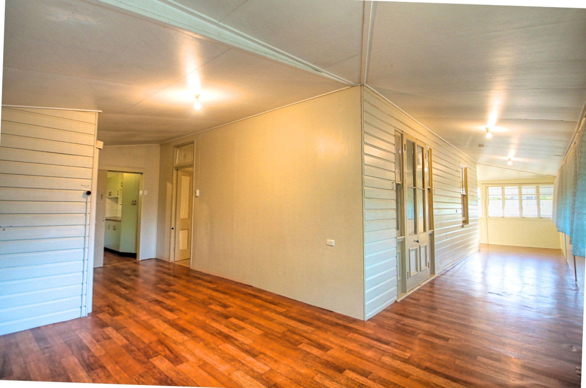 46 Warwick Road, IPSWICH QLD 4305, Ipswich - Thumbnail 5