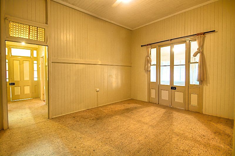 46 Warwick Road, IPSWICH QLD 4305, Ipswich - Thumbnail 6