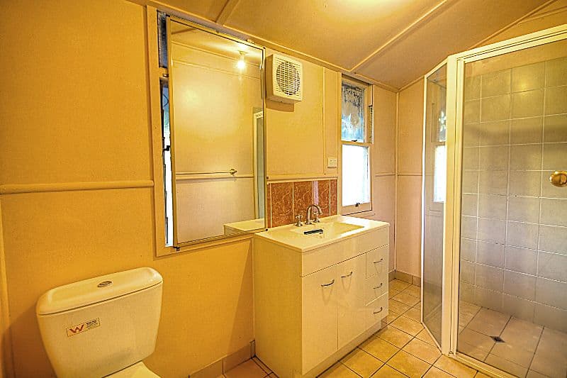 46 Warwick Road, IPSWICH QLD 4305, Ipswich - Thumbnail 7