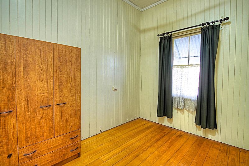 46 Warwick Road, IPSWICH QLD 4305, Ipswich - Thumbnail 8