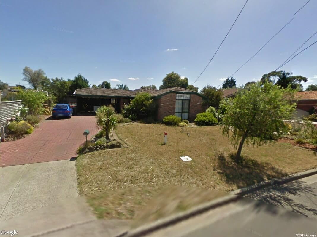 5 Heatherleigh Court, Carrum Downs VIC 3201, Carrum Downs - Image 1