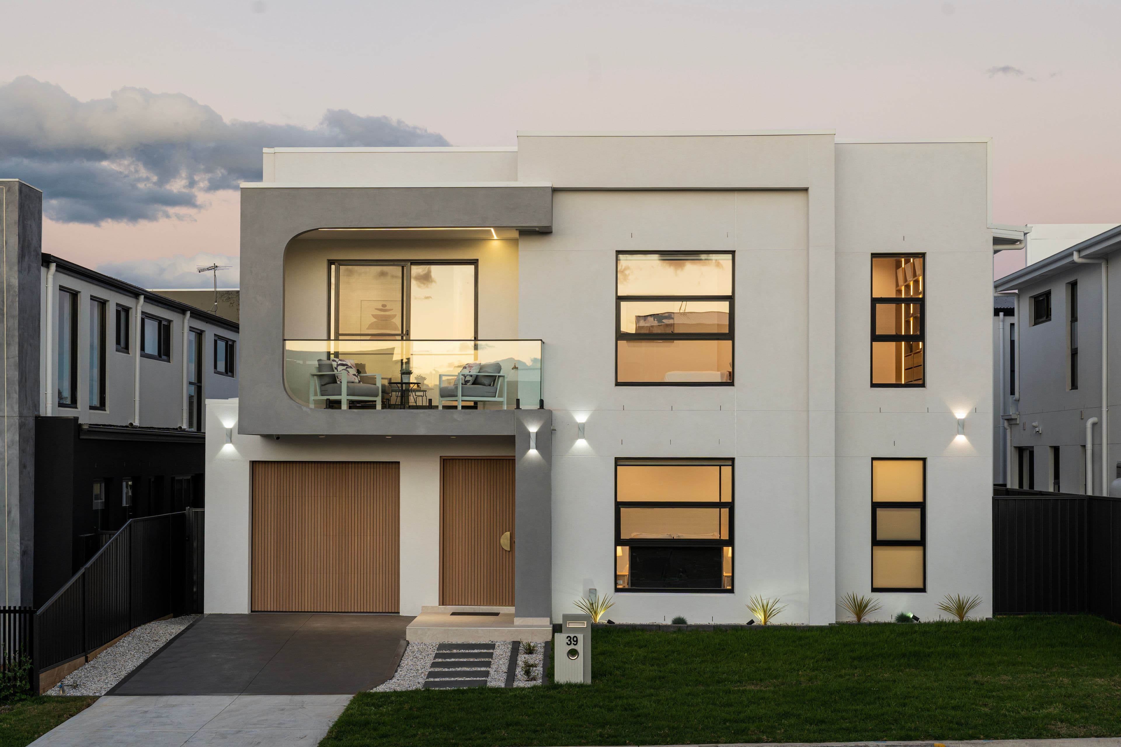 39 Jonica Road, Austral NSW 2179, Austral - Image 1