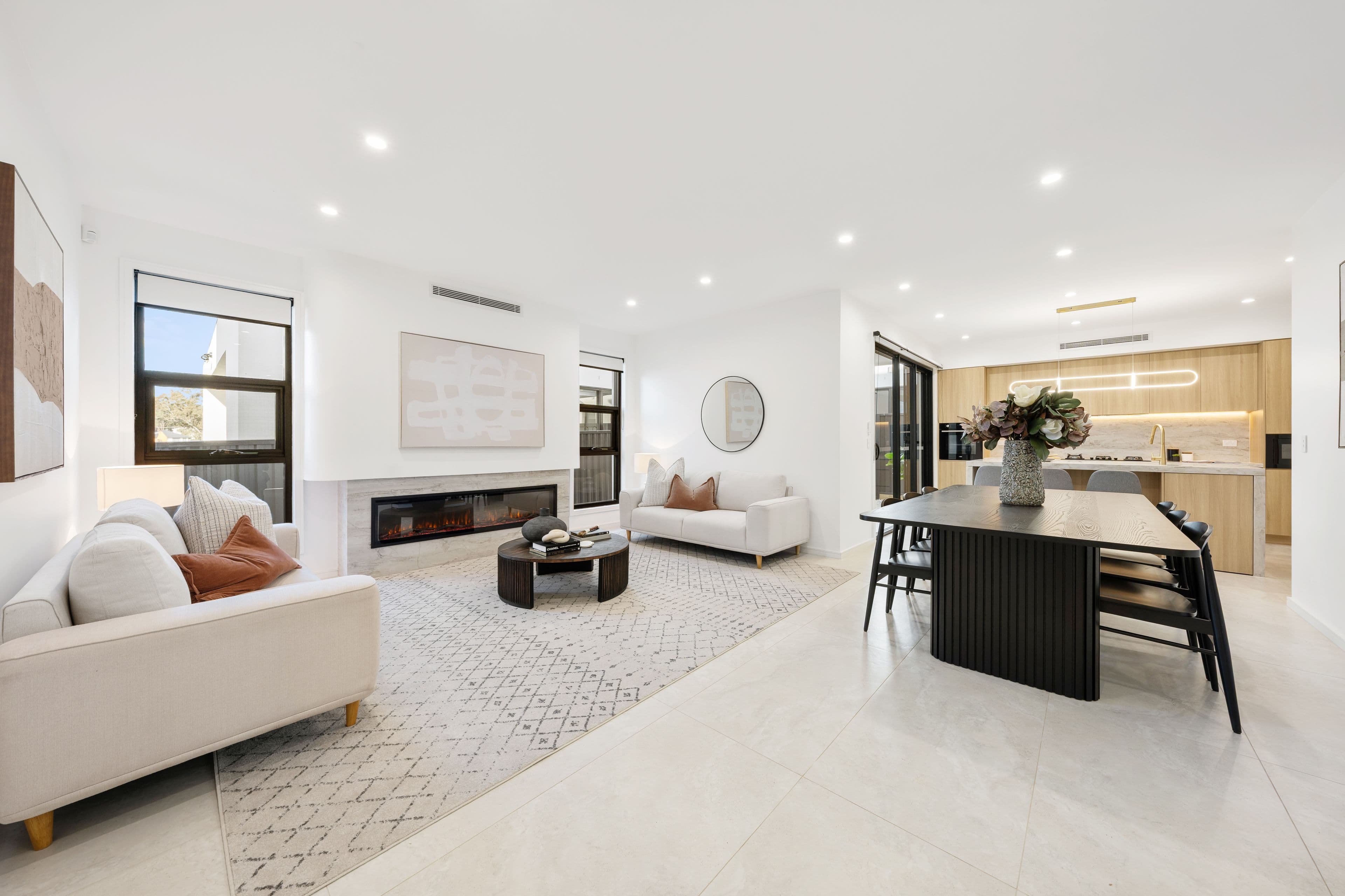 39 Jonica Road, Austral NSW 2179, Austral - Thumbnail 2