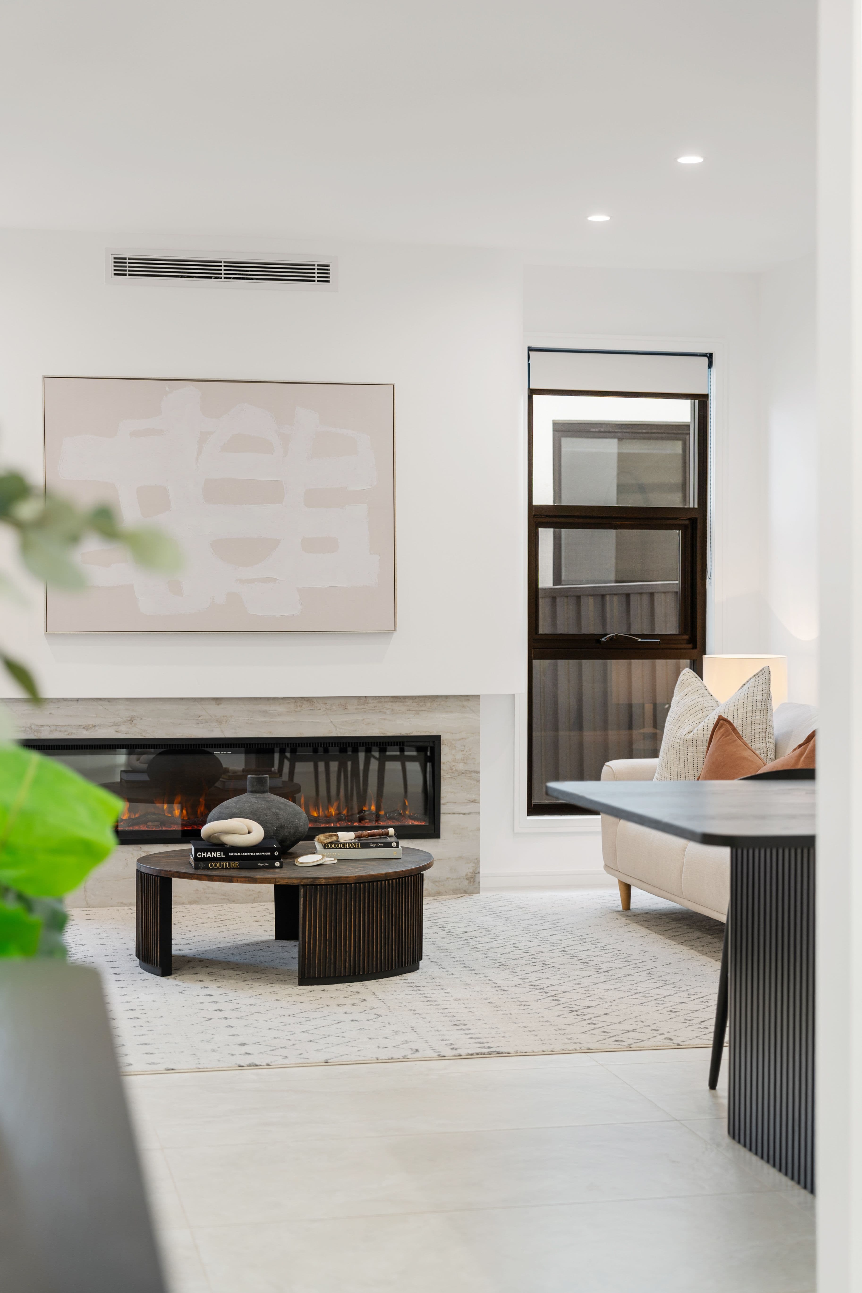 39 Jonica Road, Austral NSW 2179, Austral - Thumbnail 5