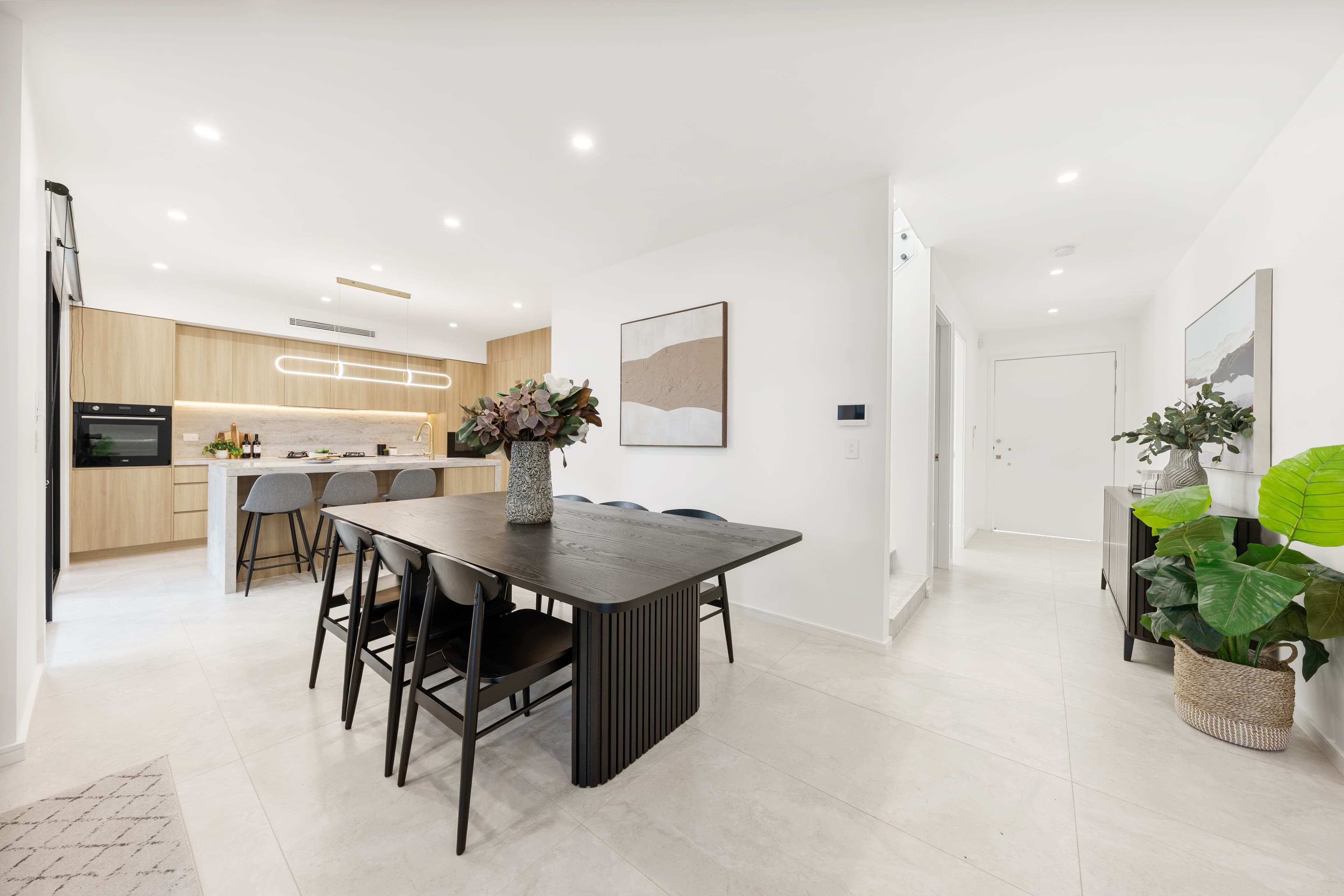 39 Jonica Road, Austral NSW 2179, Austral - Thumbnail 6