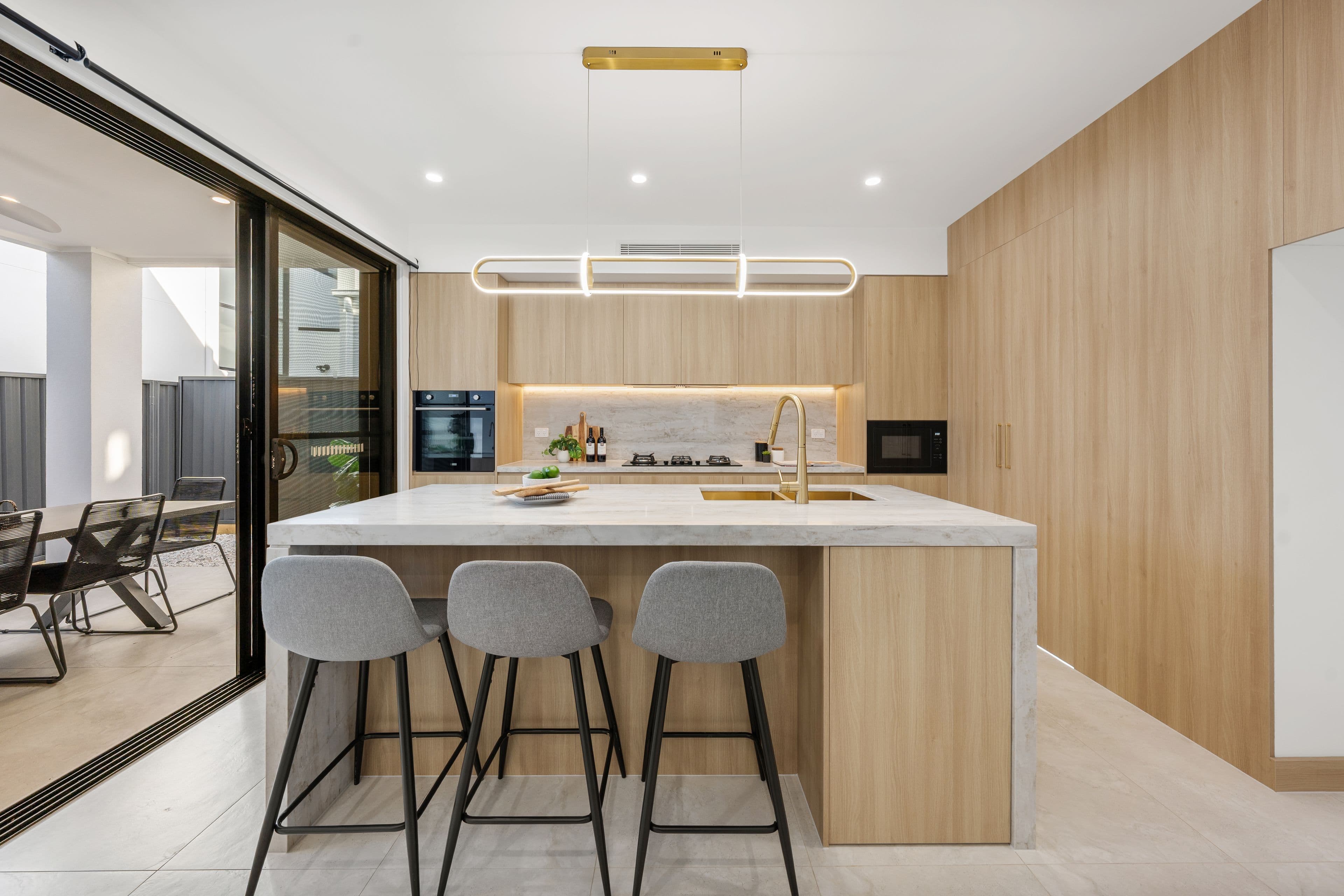 39 Jonica Road, Austral NSW 2179, Austral - Thumbnail 7