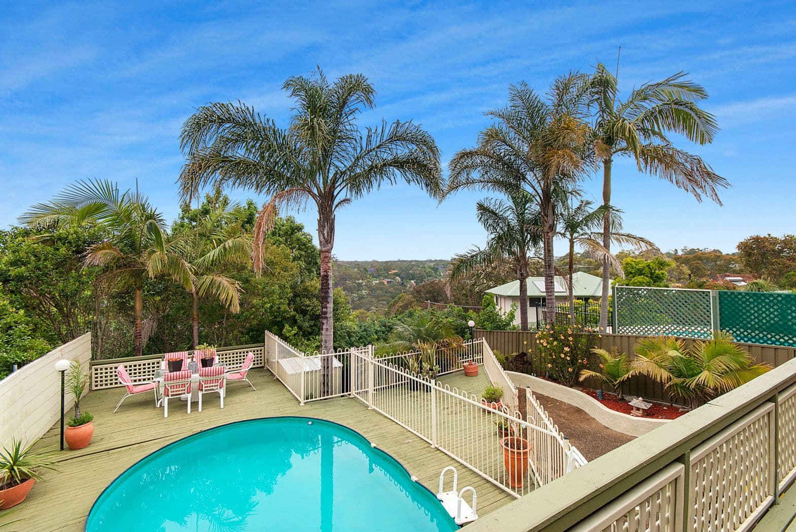 64 Lantana Road, Engadine NSW 2233, Engadine - Image 1