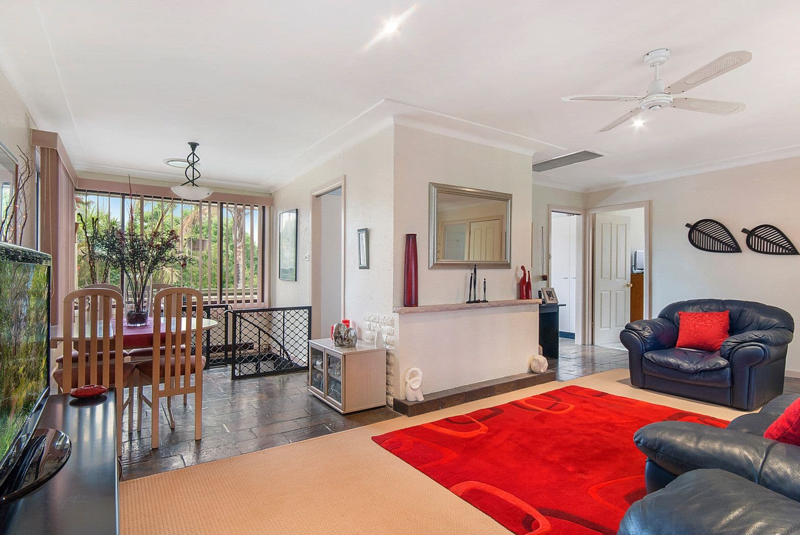 64 Lantana Road, Engadine NSW 2233, Engadine - Thumbnail 2