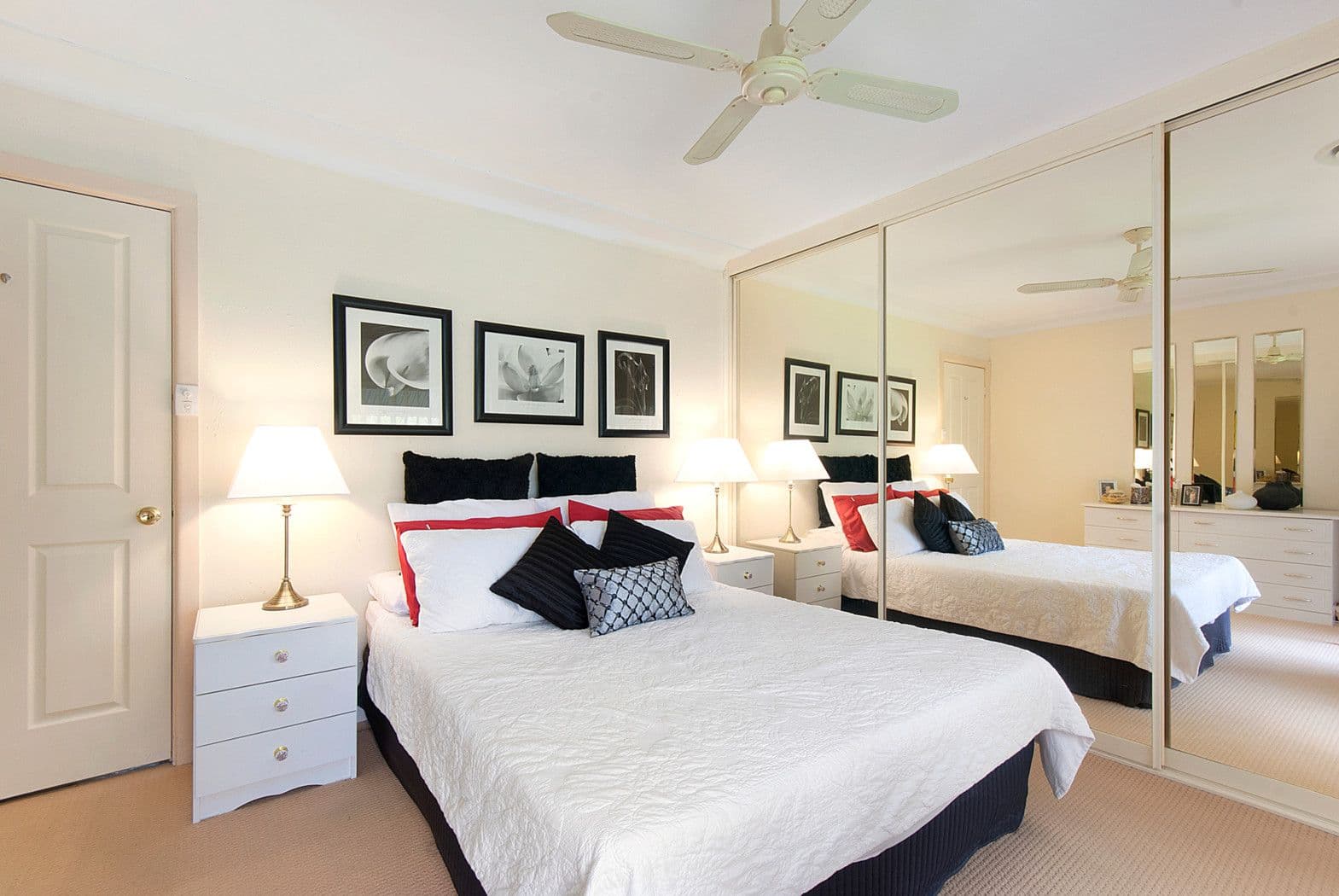 64 Lantana Road, Engadine NSW 2233, Engadine - Thumbnail 5
