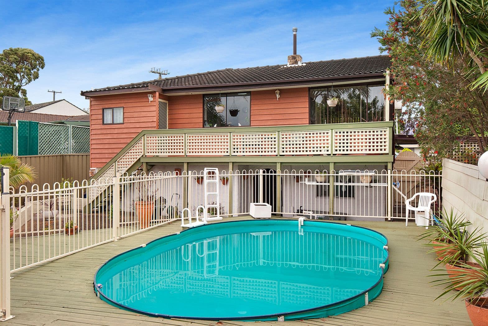 64 Lantana Road, Engadine NSW 2233, Engadine - Thumbnail 7