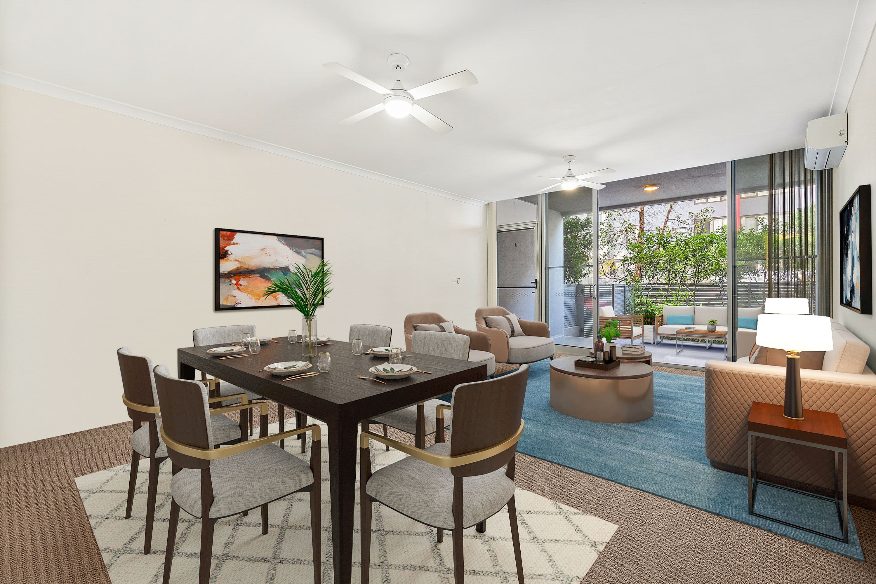 6 Bidjigal Road, Arncliffe NSW 2205, Arncliffe - Image 1
