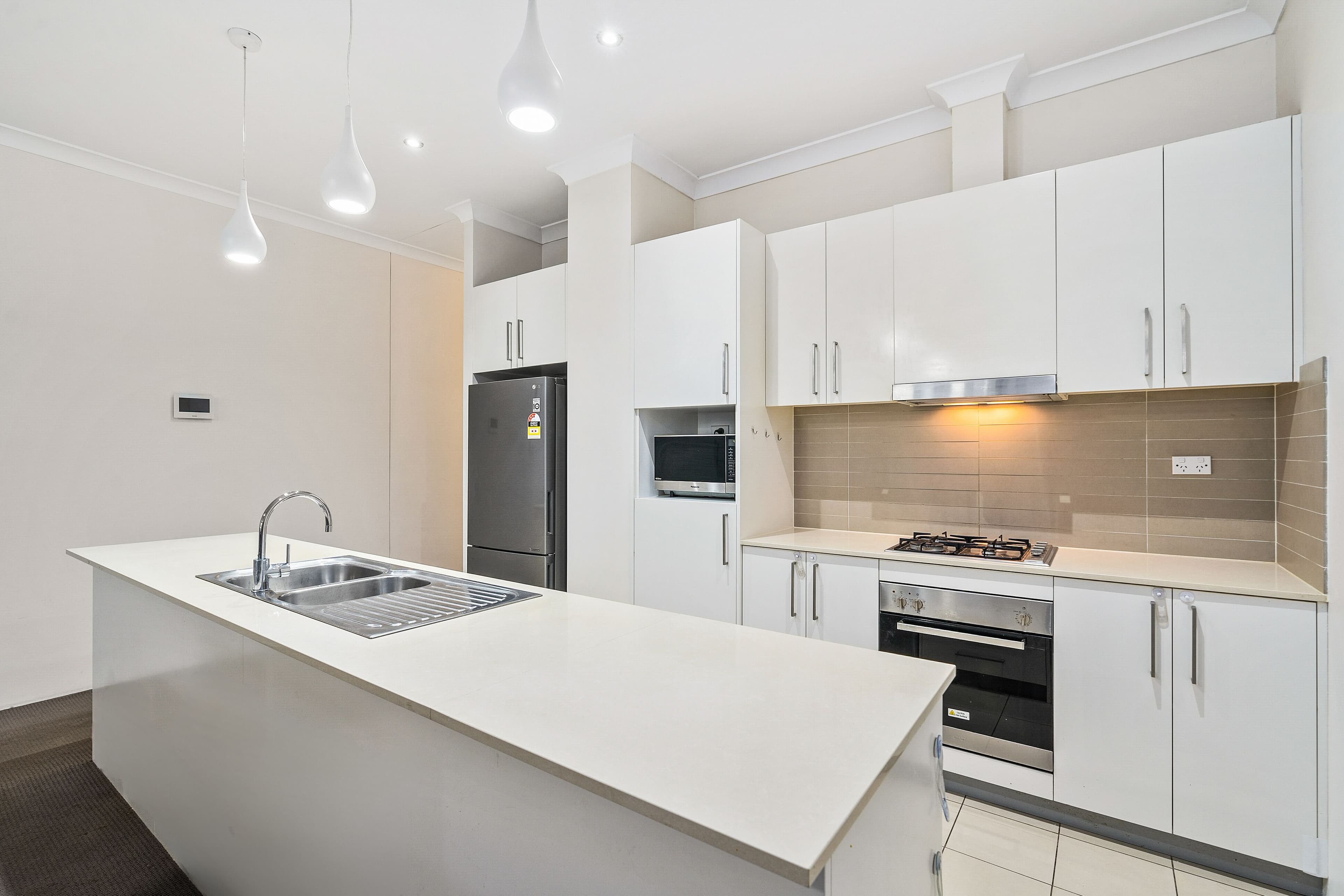 6 Bidjigal Road, Arncliffe NSW 2205, Arncliffe - Thumbnail 3