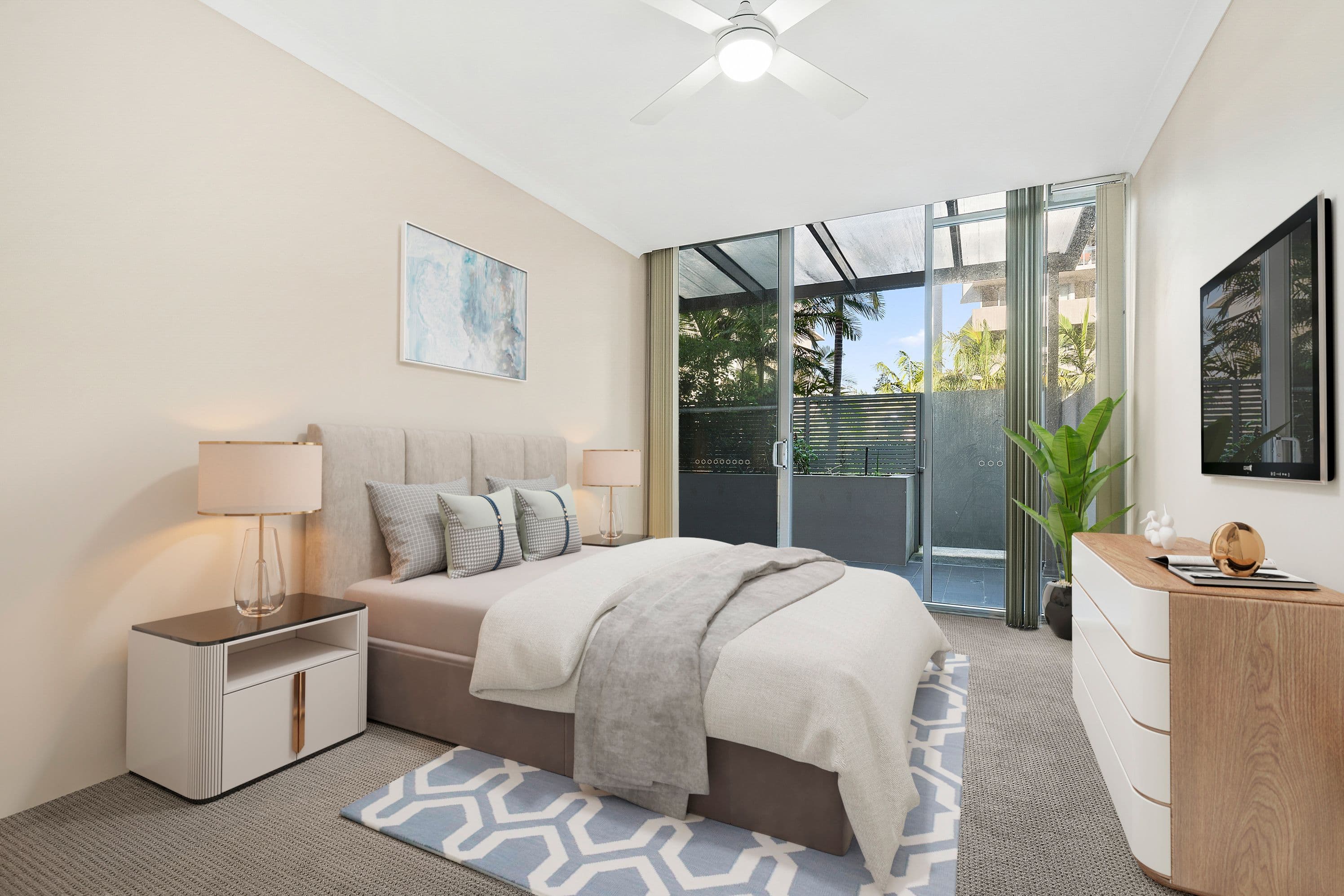 6 Bidjigal Road, Arncliffe NSW 2205, Arncliffe - Thumbnail 4