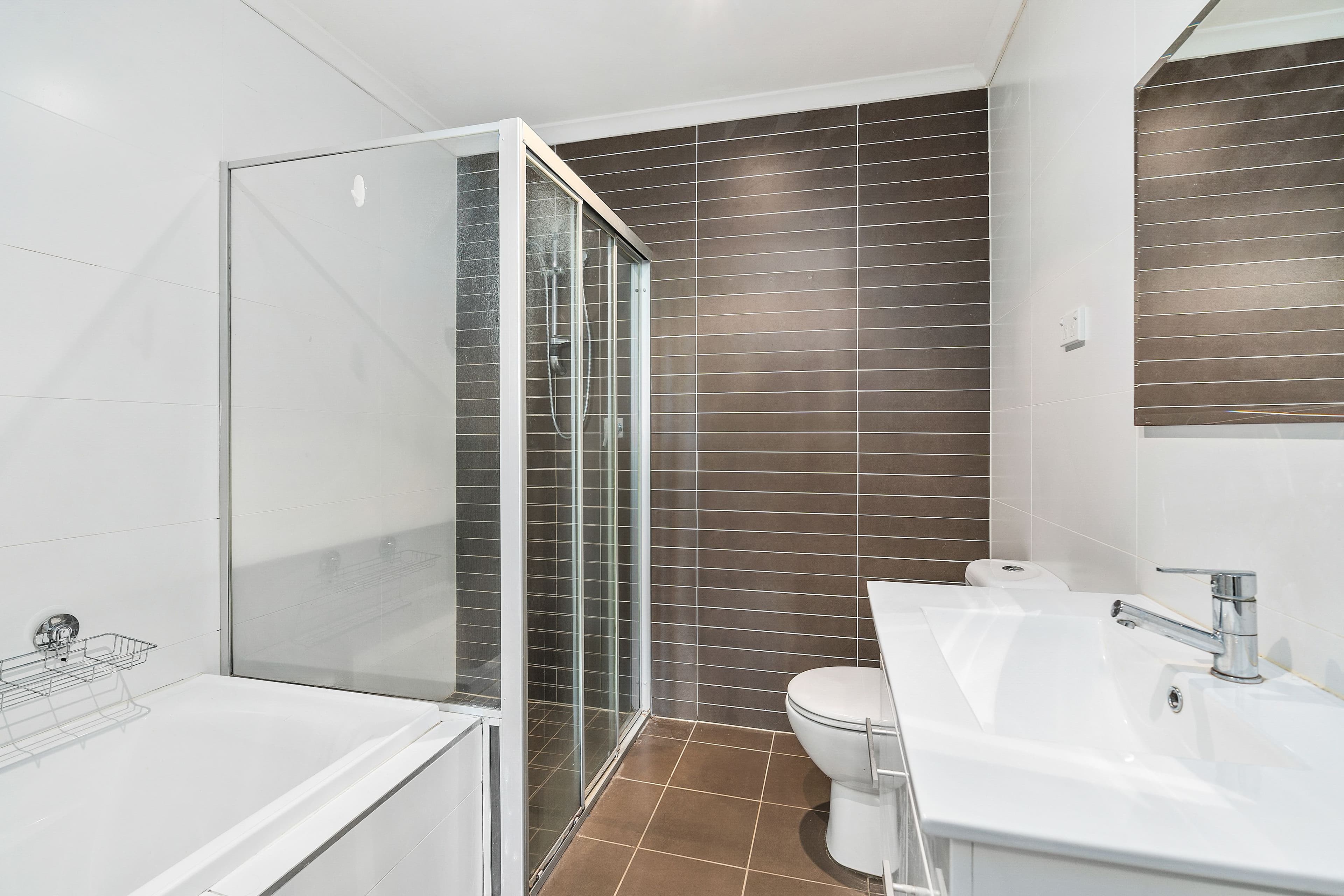 6 Bidjigal Road, Arncliffe NSW 2205, Arncliffe - Thumbnail 5